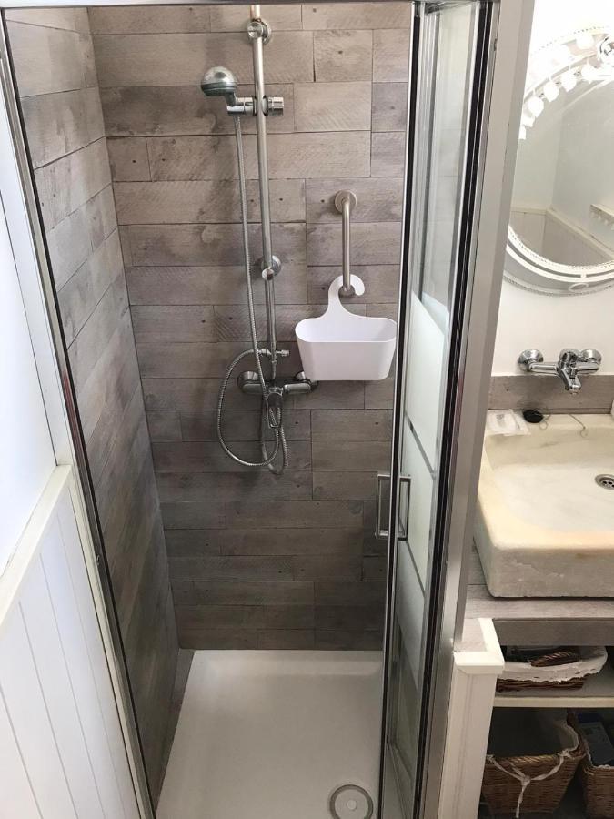 Ático Baños del Carmen Cádis Exterior foto